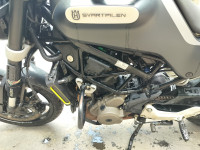 Husqvarna FC 250 2020 Model