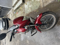 Honda Dream Yuga 2014 Model