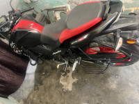 TVS Apache RTR 160 4V Special Edition 2022 Model