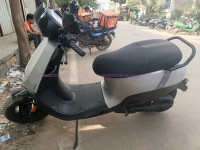 Ola S1X 4 kWh 2025 Model