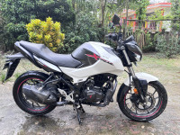 Hero Xtreme 160R 2020 Model