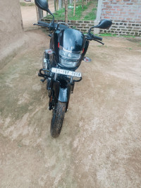 Hero Super Splendor XTEC 2024 Model