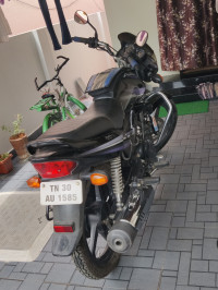 Hero Achiever 2013 Model