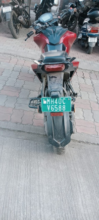 Tork Kratos R 2024 Model