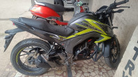 Honda CB Hornet 160R ABS 2019 Model