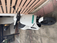 Ola S1 Air 2024 Model