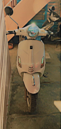 Pure EV epluto 2021 Model