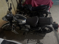 Royal Enfield Classic 350 BS VI 2022 Model