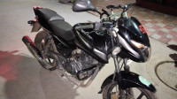 Bajaj Pulsar 180 DTSi 2017 Model
