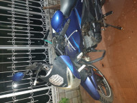 Hero Xtreme 2014 Model