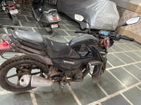 TVS Raider iGO 2023 Model