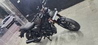 Harley Davidson X440 S 2024 Model
