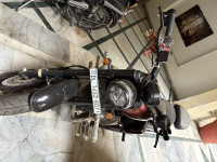 Jawa 42 2024 2024 Model