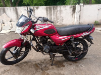 Bajaj CT 110 ES 2019 Model