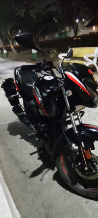 Hero Glamour I3s 2022 Model