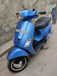 Vespa SXL 150 2019 Model