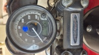 Bajaj Avenger Street 160 2023 Model