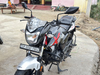 Hero Xtreme 200R 2020 Model