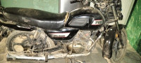 TVS Radeon BS6 2018 Model