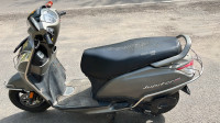 TVS Jupiter 125 2024 Model