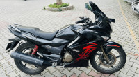 Hero Karizma ZMR 2010 Model