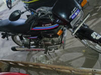 Hero Splendor iSmart 2023 Model