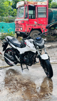 Hero Xtreme 160R 2020 Model