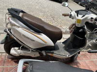 Hero Electric Optima HS 500 ER 2022 Model