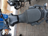 Yamaha FZ-S FI V3 2021 Model