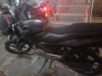 Bajaj Pulsar 150 DTSi 2014 Model