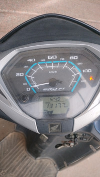 Honda Activa 125 BS6 2024 Model
