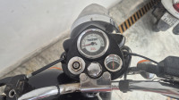 Royal Enfield Bullet 350 2016 Model
