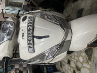TVS Jupiter 125 2023 Model