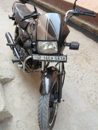 Hero Splendor iSmart Plus IBS 2024 Model