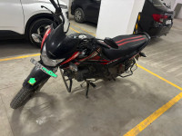 Honda SP125 2018 Model