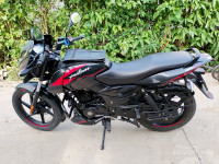 Bajaj Pulsar 150 2022 Model