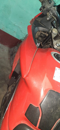 Hero Xtreme 200S 2020 Model