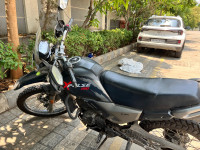 Hero XPulse 200 BS6 2021 Model