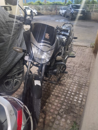 Honda Unicorn 2014 Model