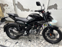 Hero Xtreme 125R 2024 Model