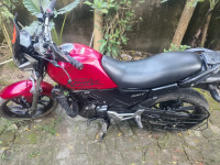 Hero XPulse 200T BS6 2021 Model