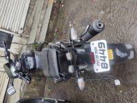 Bajaj Pulsar 180 2015 Model