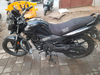 Honda Unicorn 2024 Model