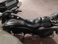 Suzuki Intruder 150 2019 Model
