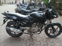 Bajaj Pulsar 150 2013 Model