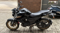 Yamaha FZ-S FI Ver 4.0 2023 Model