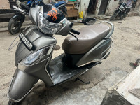 TVS Jupiter 125 2022 Model