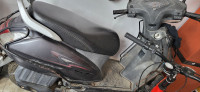 Honda Activa 2011 Model