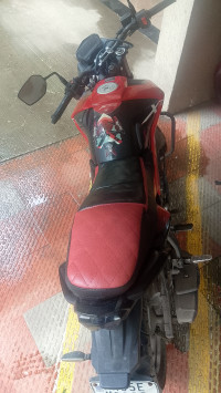 Hero Xtreme 160R 2020 Model