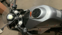 KTM RC 390 2020 2021 Model
